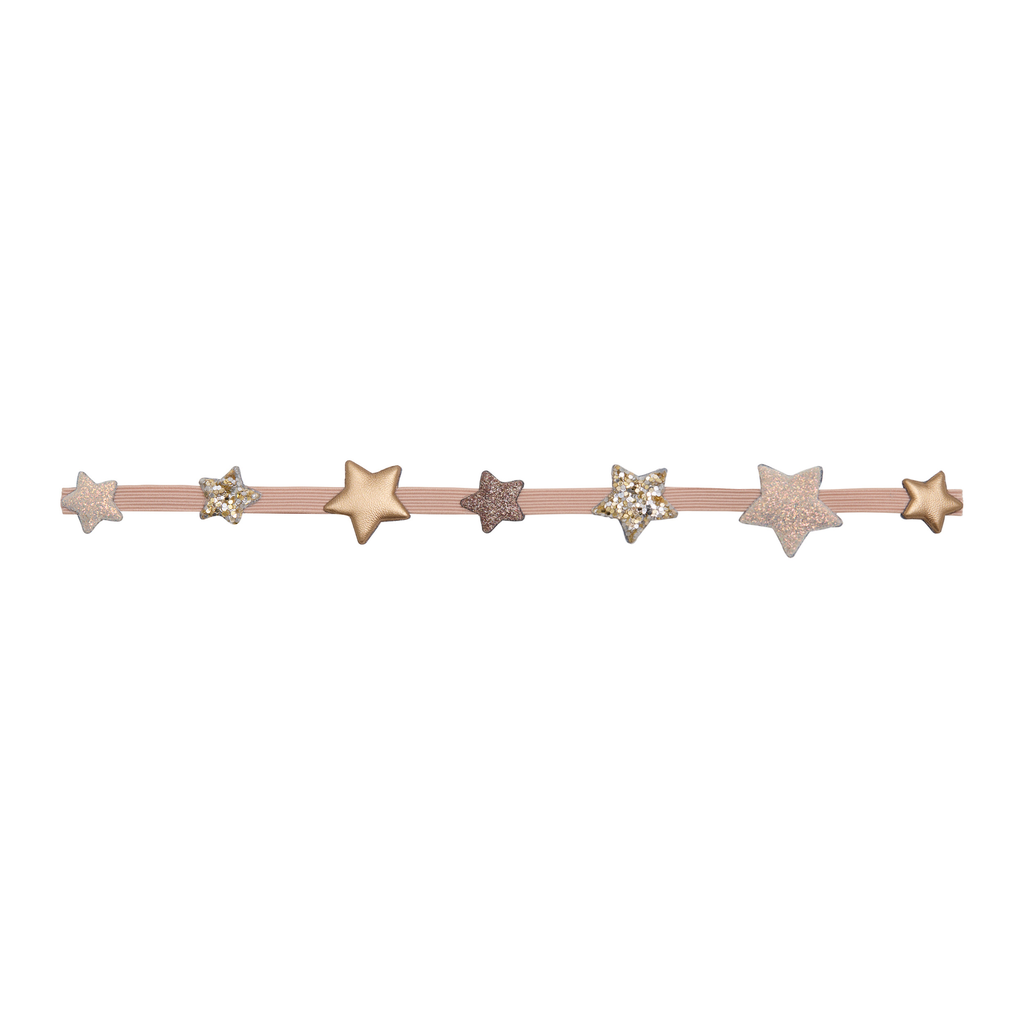 Starry Headband