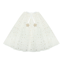 Angel Long Tutu