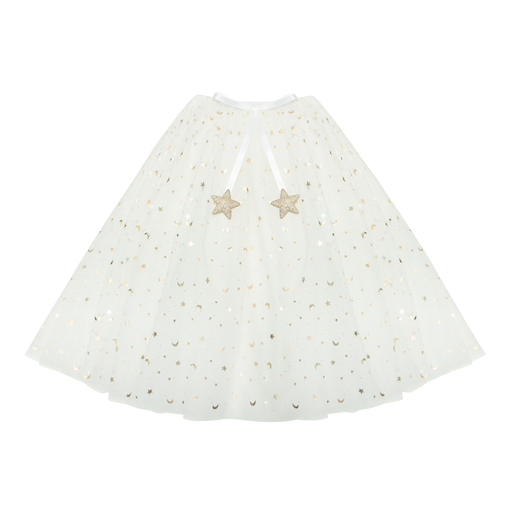 Angel Long Tutu