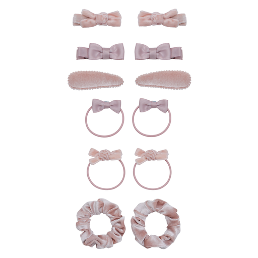 Assorted Pink Pack