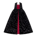 Vampire Cape