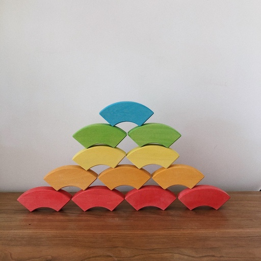 [avdt8] مكعبات منحنية