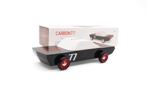 Carbon 77