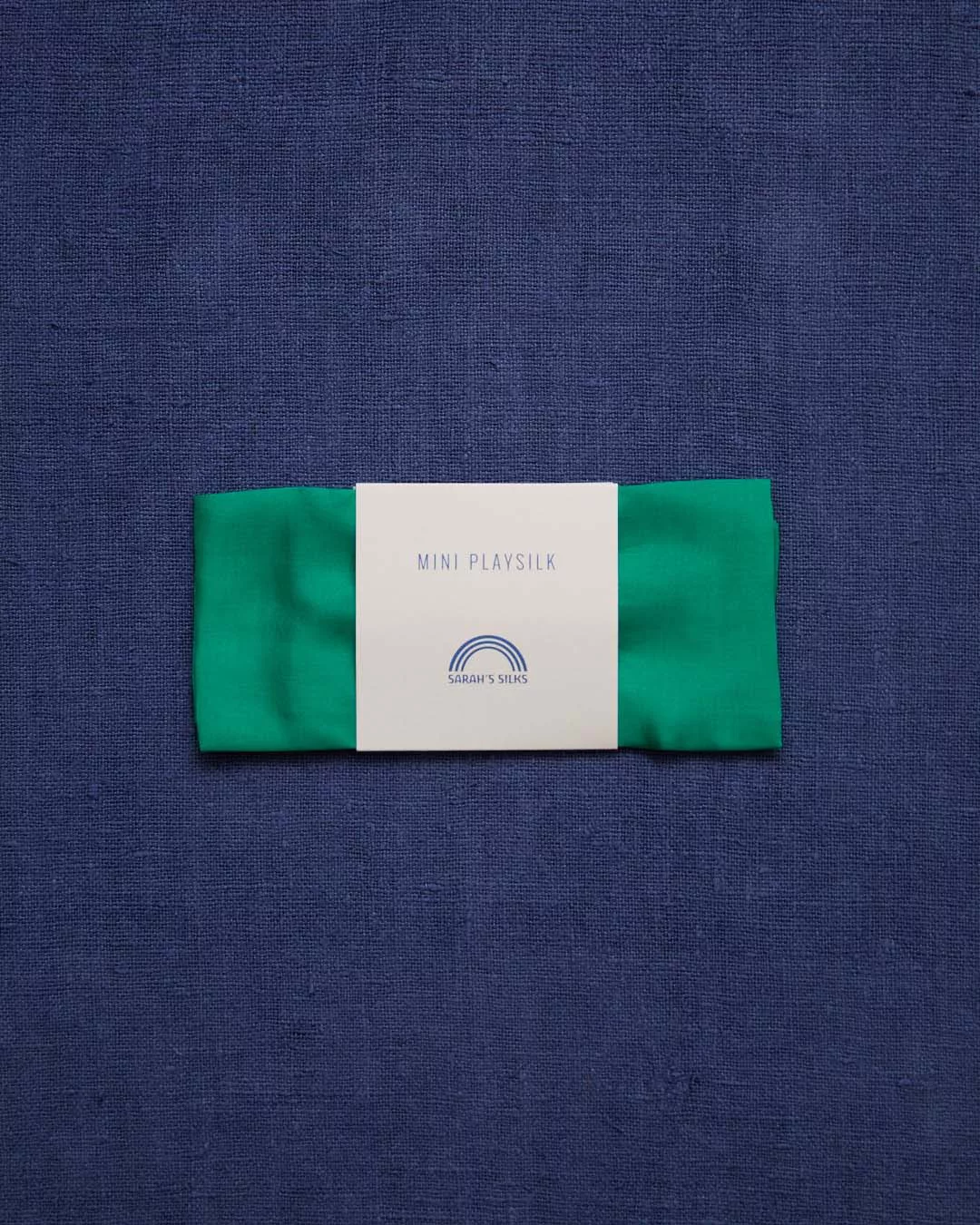 [w-PS:5044] أقمشة لعب صغيرة 