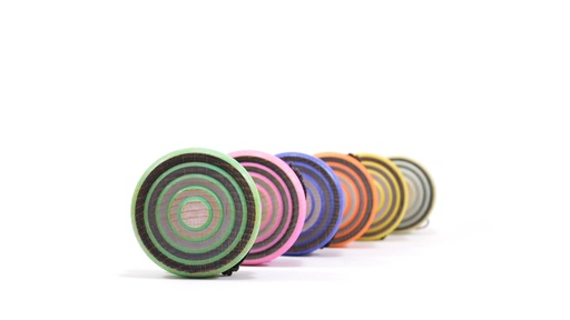 [UT611] Yoyo Grey