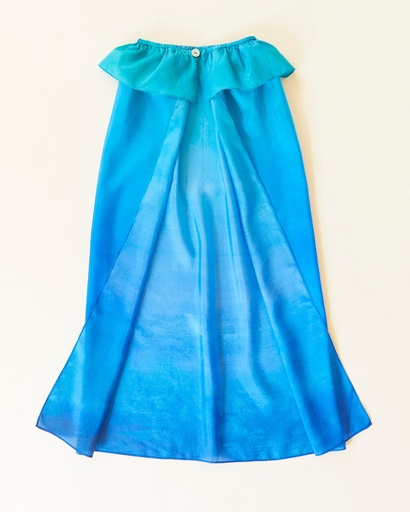 Moon Princess Cape