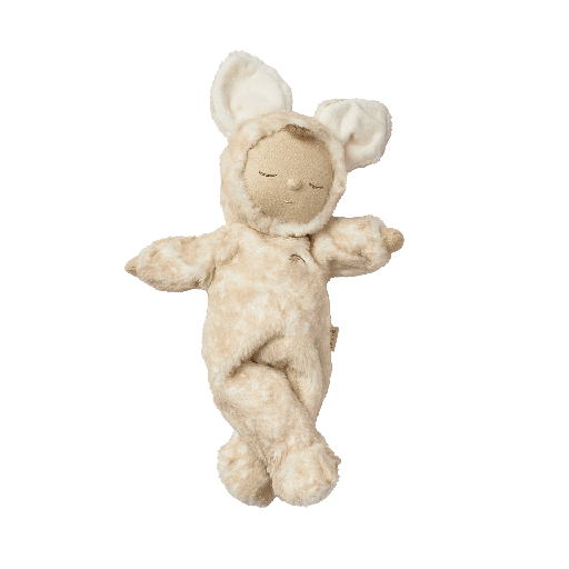 Cozy Dinkum – Fawny Twinkle