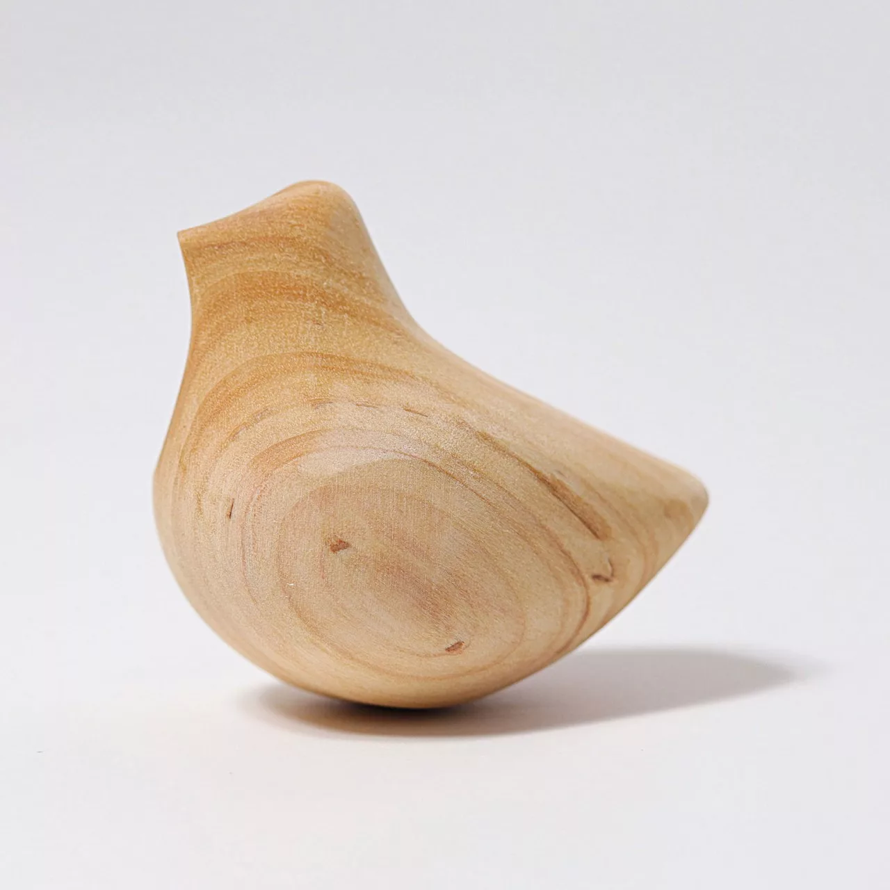 [09800] Relaxing Bird