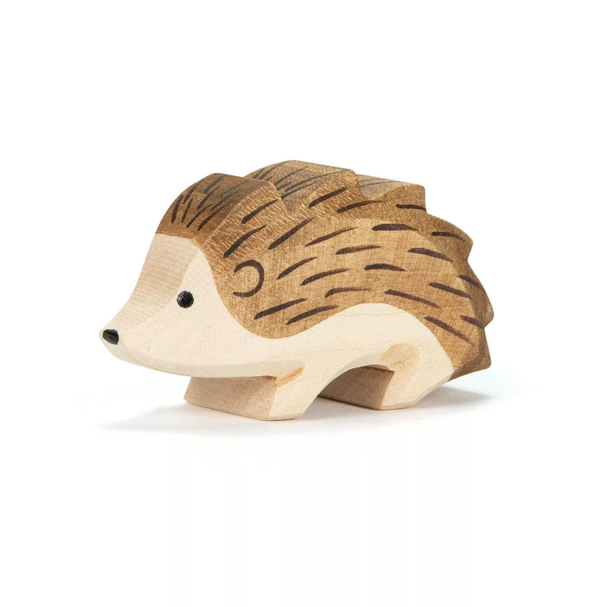 [1623] Hedgehog