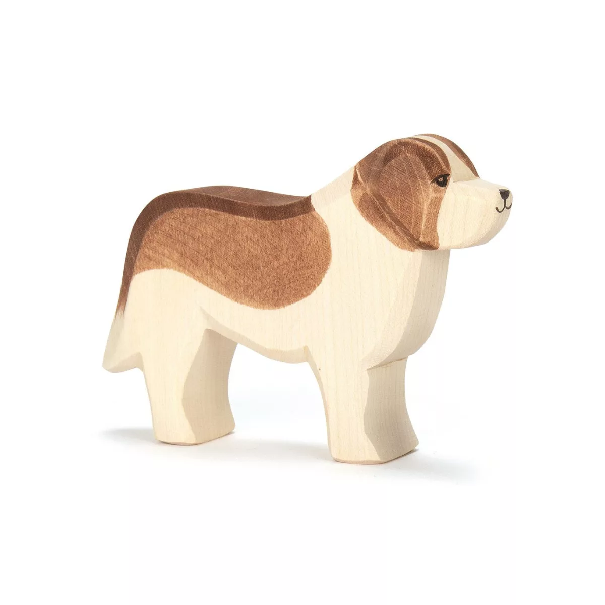[10441] St Bernard