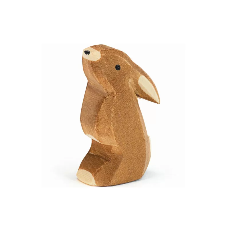 [15004] Rabbit ears low