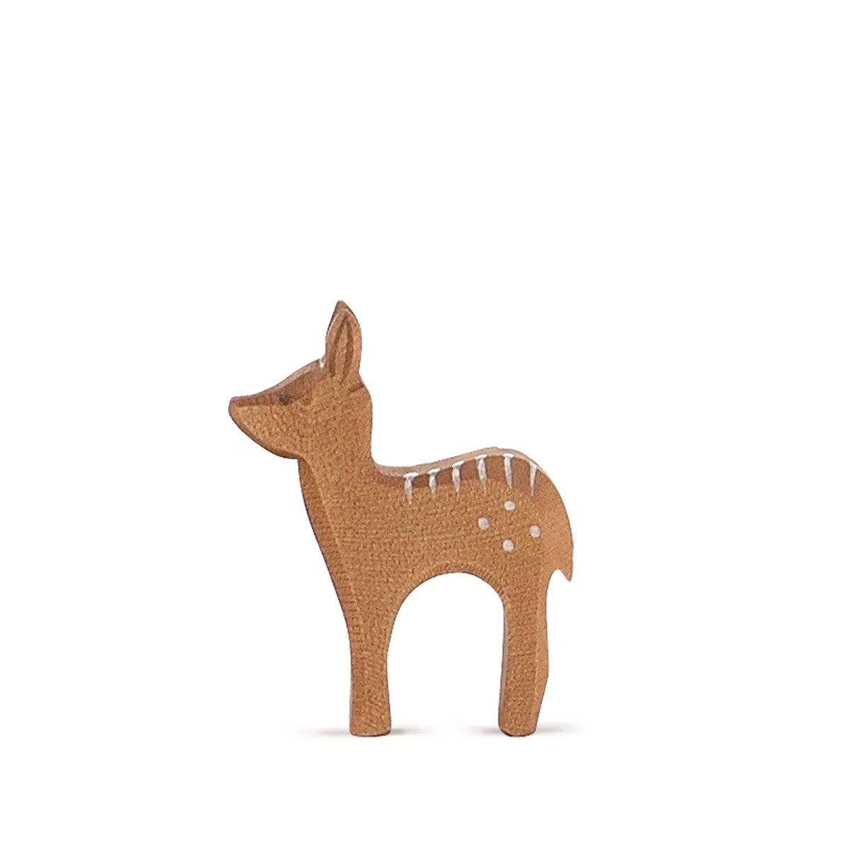 [15353] Fawn standing