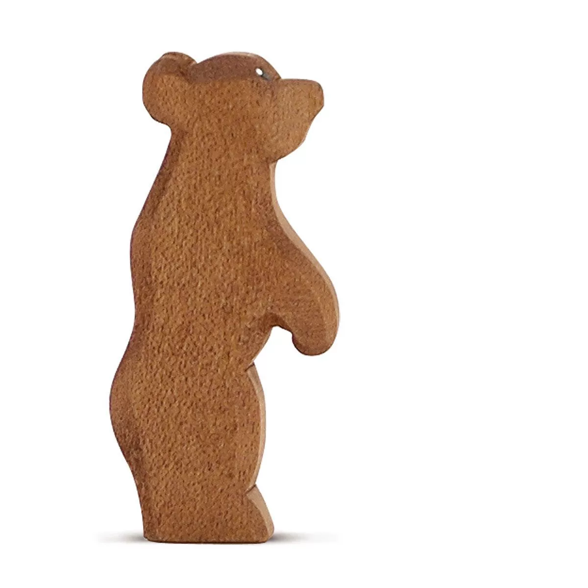 [22002] Bear small standing