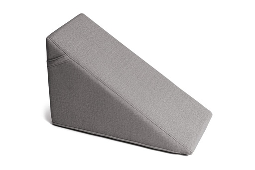 Slide Original