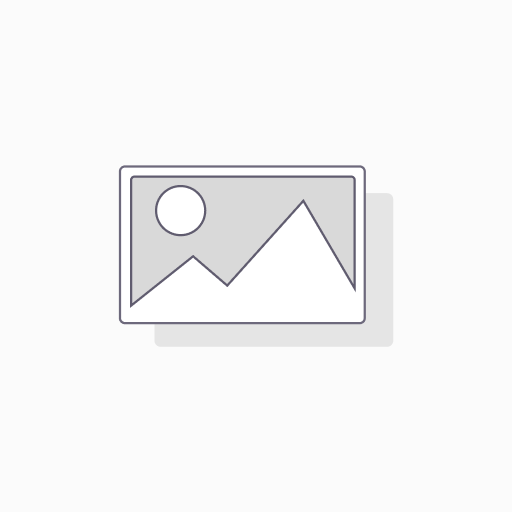 بلبل ارا