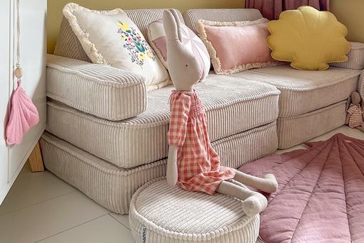 Play Sofa Original Mini