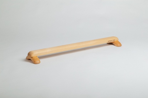 Balance Beam