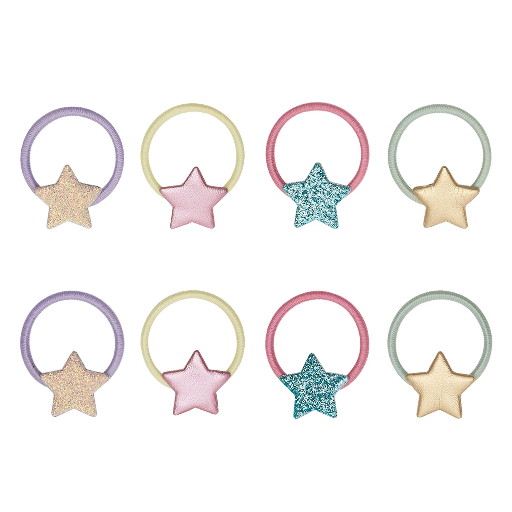 [182008- 23] Stellina Mini Ponies