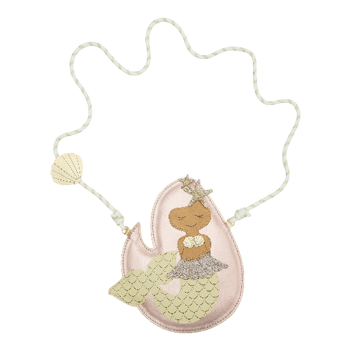 [183011- 08] Mermaid Bag 