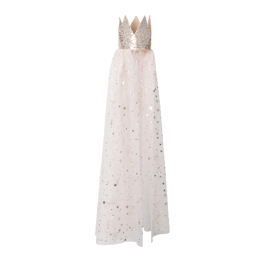 [155005- 04] Shooting Star Crown 