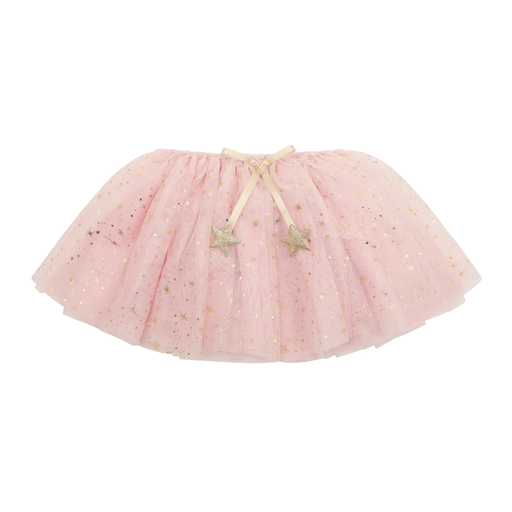 [195016-04] Princess Starry Tutu