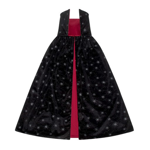 [195037-03] Vampire Cape