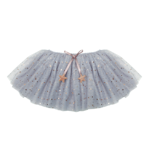 [155020-07] Griselda Tutu