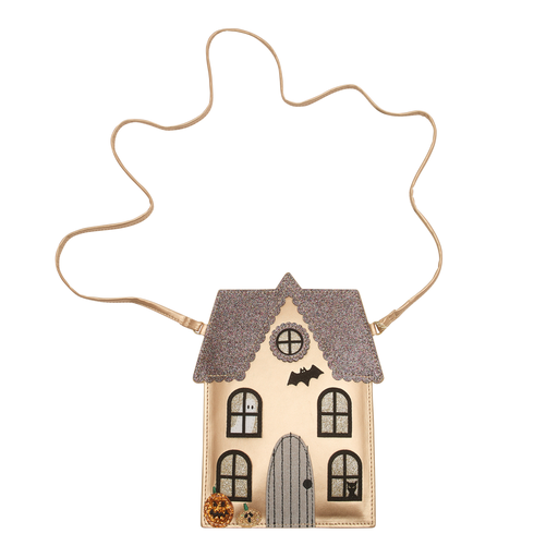 [193020-03] Haunted House Bag