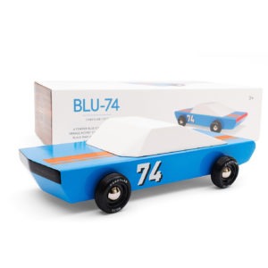 Blu 74