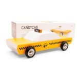 CandyCab