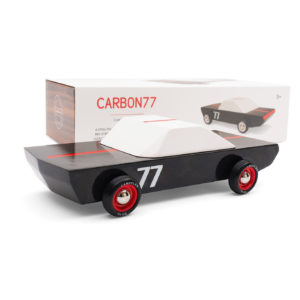 Carbon 77