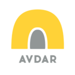 Avdar Toys