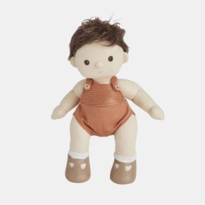 Dinkum Doll – Peanut