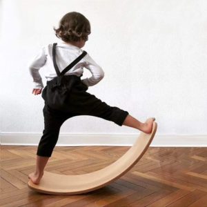 Balance Board - Large