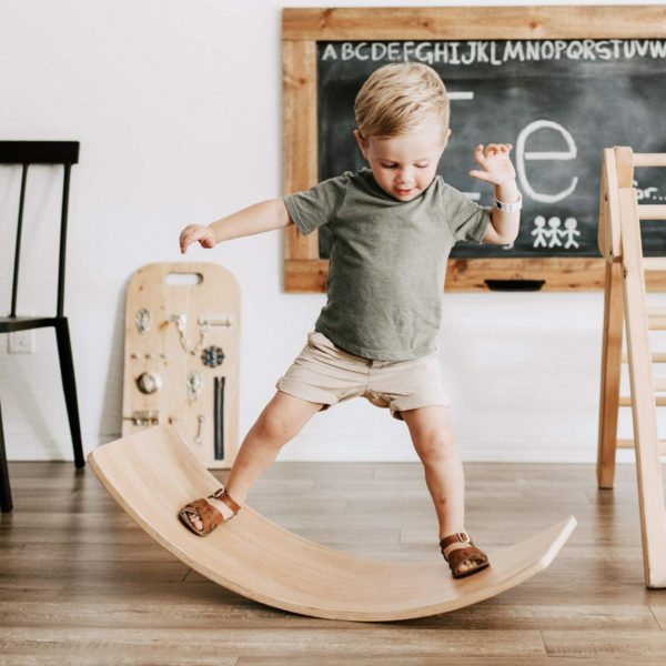 Balance Board - Large - Image 2