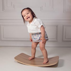 Balance Board - Small