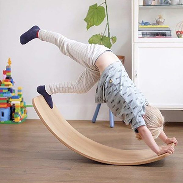 Balance Board - Large - Image 3