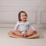 Balance Board – Small