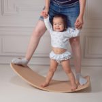 Balance Board – Extra Large