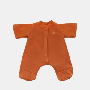 DINKUM DOLL PJS – Ginger