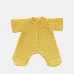 DINKUM DOLL PJS – Honey