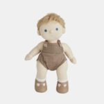 Dinkum Doll – Poppet