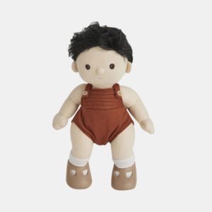 Dinkum Doll – Roo