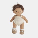 Dinkum Doll – Sprout