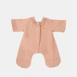 DINKUM DOLL PJS – Blush