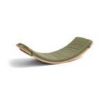 Wobbel Deck Original Olive