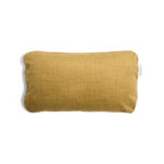 Wobbel Pillow Original Ocher