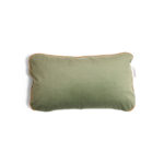 Wobbel Pillow Original Olive