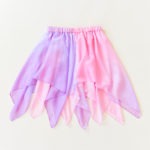 Fairy Skirt – Blossom