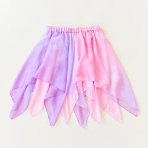 Fairy Skirt – Blossom